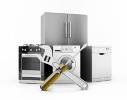 Appliance Repair West New York NJ logo